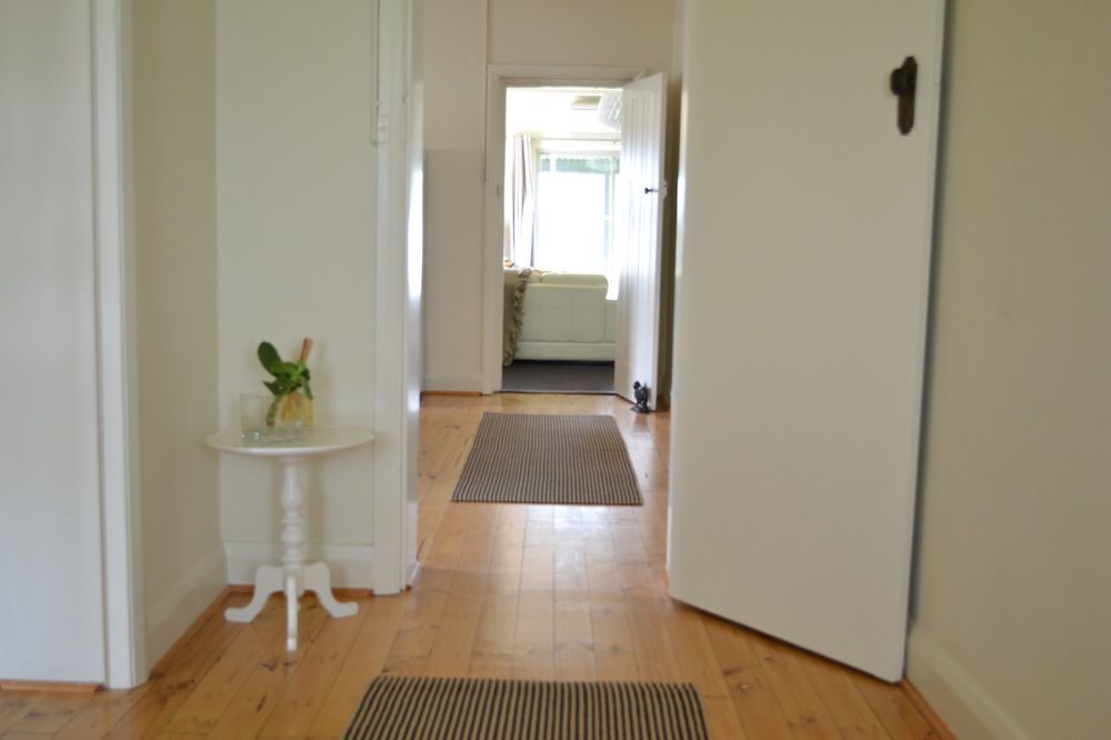 20 Hill Avenue Bed & Breakfast Keith Extérieur photo